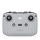 DJI Air 3S (RC-N3) - 1286784 - zdjęcie 8